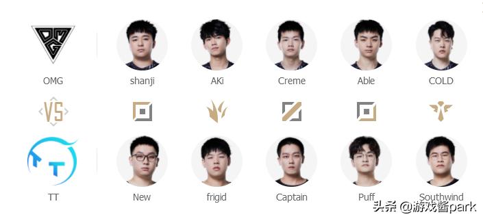 S12妖姬最佳出装推荐是什么？如何提升妖姬的游戏表现？