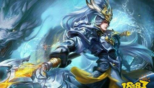 s35赛季韩信肉刀血魔流铭文有哪些特点？如何搭配才能发挥最大效果？