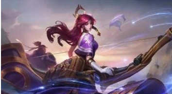 伽罗最强六神装是什么？如何选择伽罗出装？