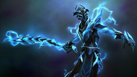 Dota1蓝胖技能有哪些？如何有效运用蓝胖技能？