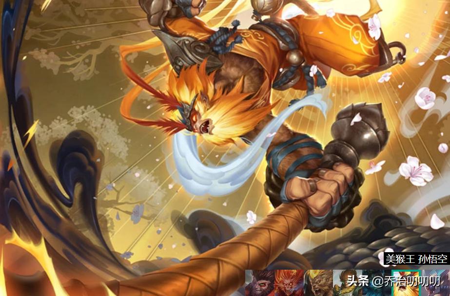 LOL如何根据对面阵容选择出装?出装策略有哪些? LOL如何根据对面阵容选择出装?出装策略有哪些?