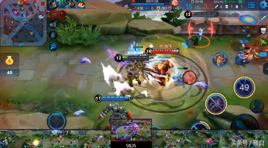 吕布如何实现百分百暴击?最佳出装推荐是什么? 吕布如何实现百分百暴击?最佳出装推荐是什么?