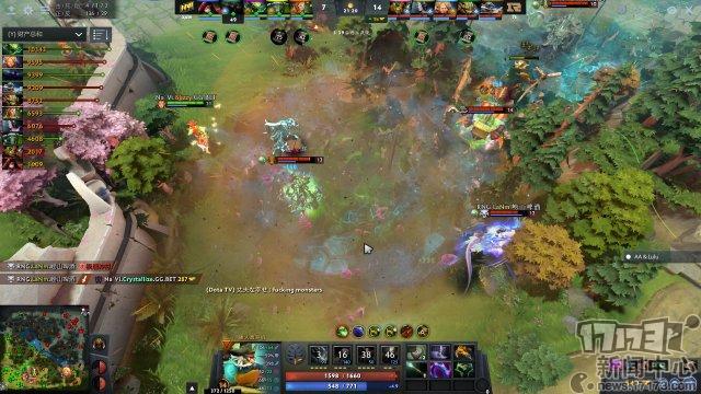 Dota沙王大招如何释放？释放时需要注意什么？