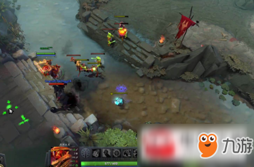 Dota1小小出装攻略有哪些?如何选择最佳装备? Dota1小小出装攻略有哪些?如何选择最佳装备?