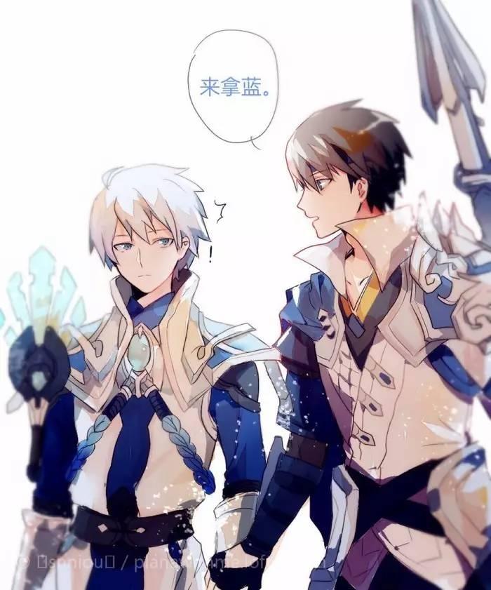 净化露娜出装推荐与玩法解析是什么？