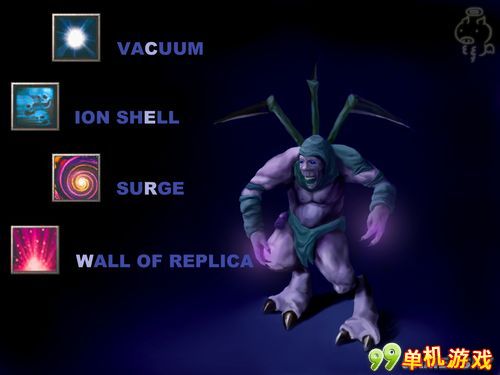 Dota1风行者最佳出装是什么？如何选择合适的装备？