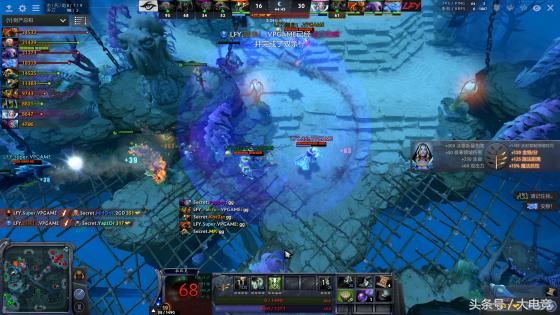 钢背兽在Dota1中如何出装?最佳装备推荐是什么? 钢背兽在Dota1中如何出装?最佳装备推荐是什么?