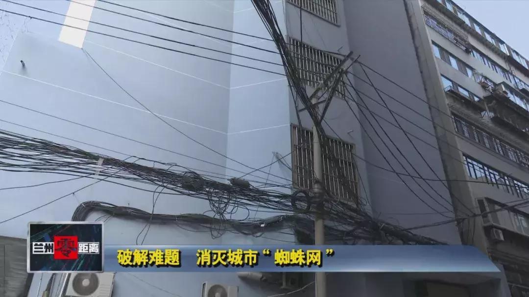 LOL中最废的英雄是谁？他们的弱点是什么？