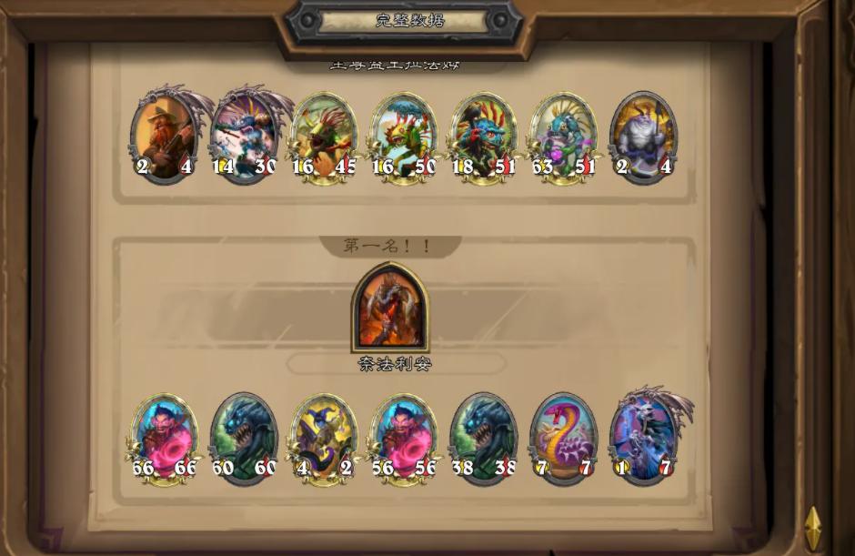 Dota人物介绍有哪些？每个角色的特点是什么？