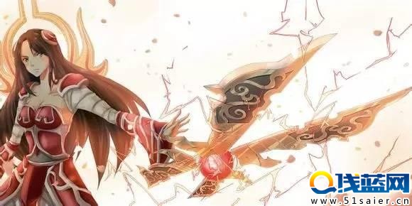 LOL战场女武神绝版了吗？何时会再上线？