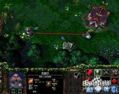 Dota巨牙海民出装推荐与玩法解析是什么？