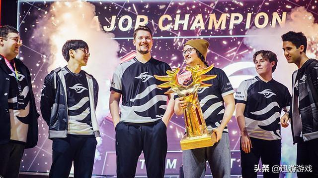 Dota2出场率最高的英雄有哪些？他们的优势是什么？