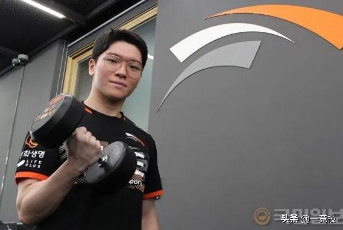 S12英雄联盟FMVP是谁?他为何能获得这一荣誉? S12英雄联盟FMVP是谁?他为何能获得这一荣誉?