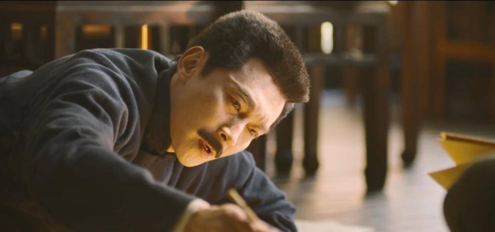 常见的英雄有哪些？他们的特点是什么？