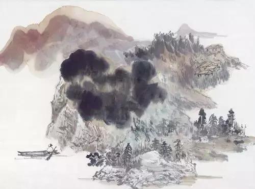 墨子最强输出出装方案是什么？如何提升战斗力？