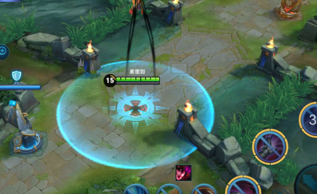 2024年吕布最强出装有哪些?如何选择最佳装备? 2024年吕布最强出装有哪些?如何选择最佳装备?