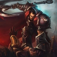 LOL热门英雄排行有哪些?如何选择适合自己的英雄? LOL热门英雄排行有哪些?如何选择适合自己的英雄?