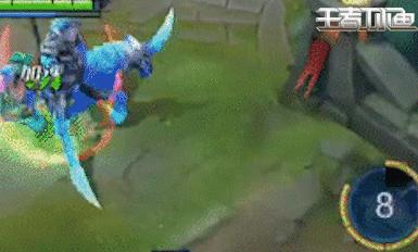 虞姬新版本出装和铭文搭配有哪些最佳选择？