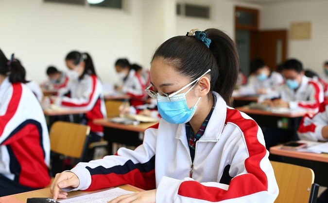 泽丽最强六神装是什么？如何选择泽丽的最佳出装？