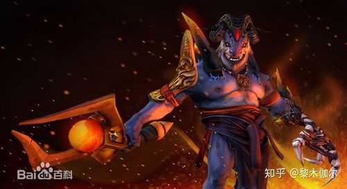 Dota2辅助英雄排名有哪些？哪些英雄最受欢迎？
