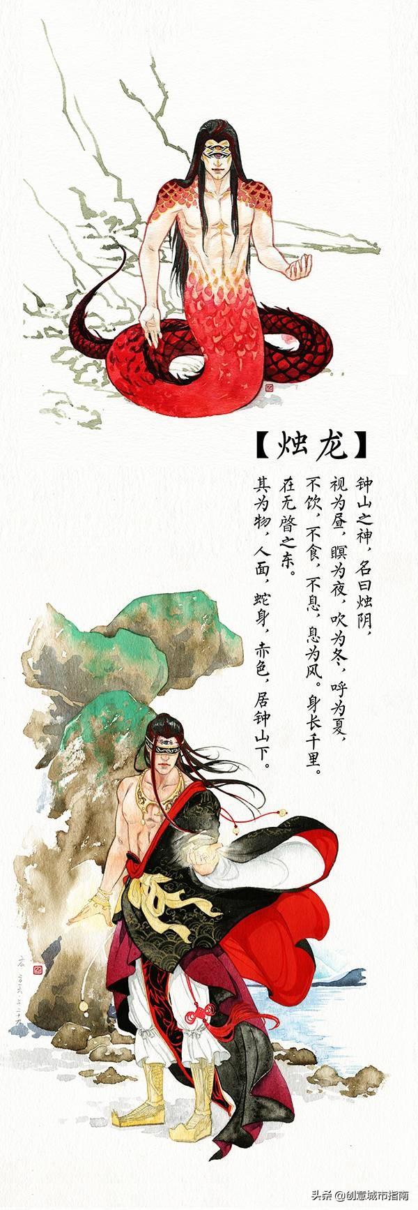 S27女娲最强出装有哪些？如何选择最佳装备？