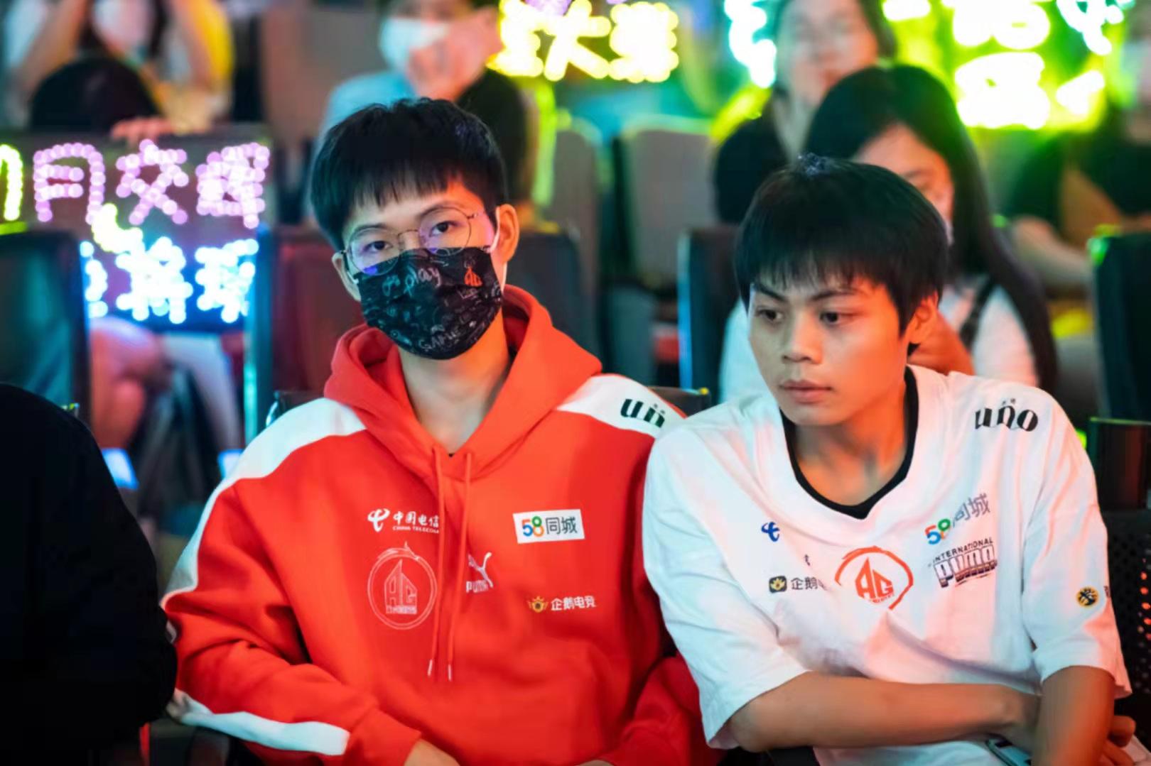 王者荣耀边路云缨如何出装?最佳装备推荐是什么? 王者荣耀边路云缨如何出装?最佳装备推荐是什么?