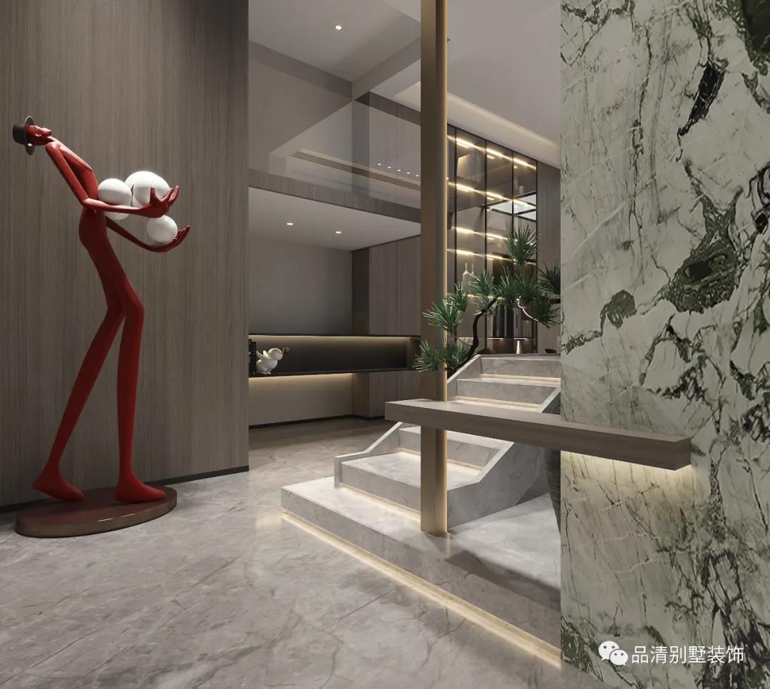 澜无限连出装攻略是什么?最佳装备选择有哪些? 澜无限连出装攻略是什么?最佳装备选择有哪些?