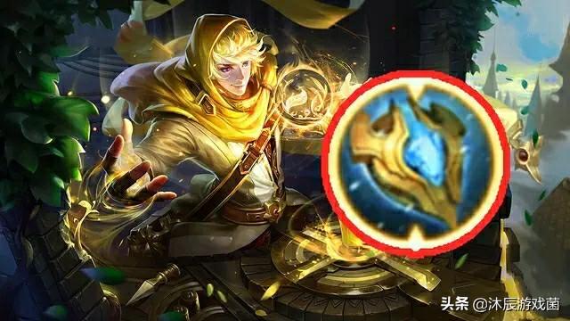 扁鹊一打五最强出装是什么?如何选择最佳装备? 扁鹊一打五最强出装是什么?如何选择最佳装备?