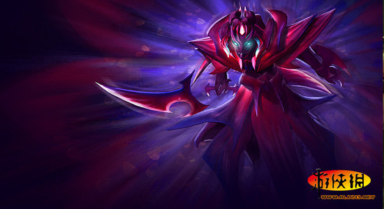 Dota2幽鬼饰品有哪些？如何选择最适合的幽鬼饰品？