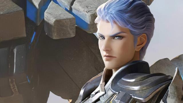 最新吕布一刀流玩法是什么?如何提升战斗力? 最新吕布一刀流玩法是什么?如何提升战斗力?