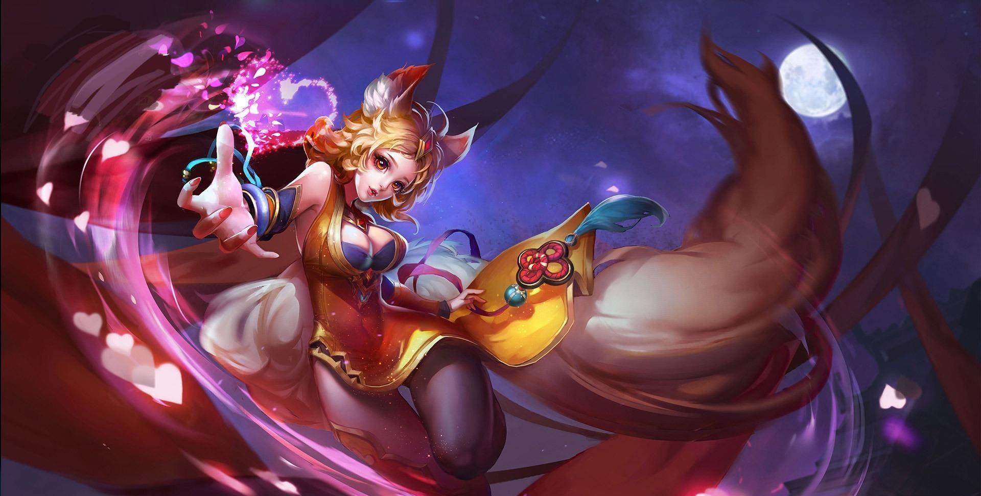 中路对抗中，谁能克制干将？