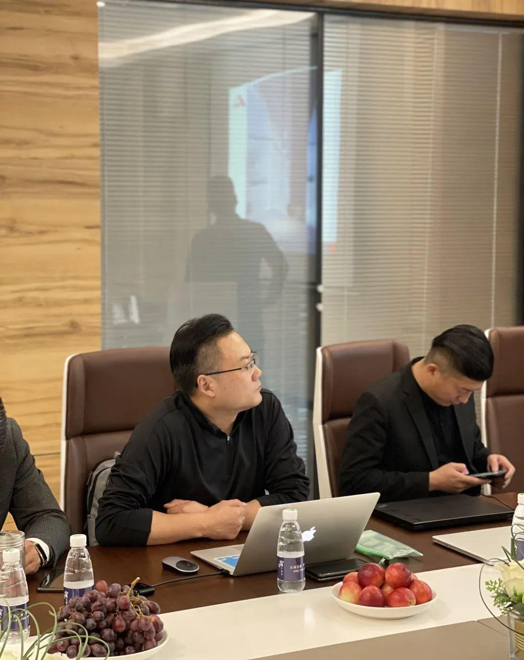 LOL中的成长性技能有哪些？如何提升这些技能的效果？