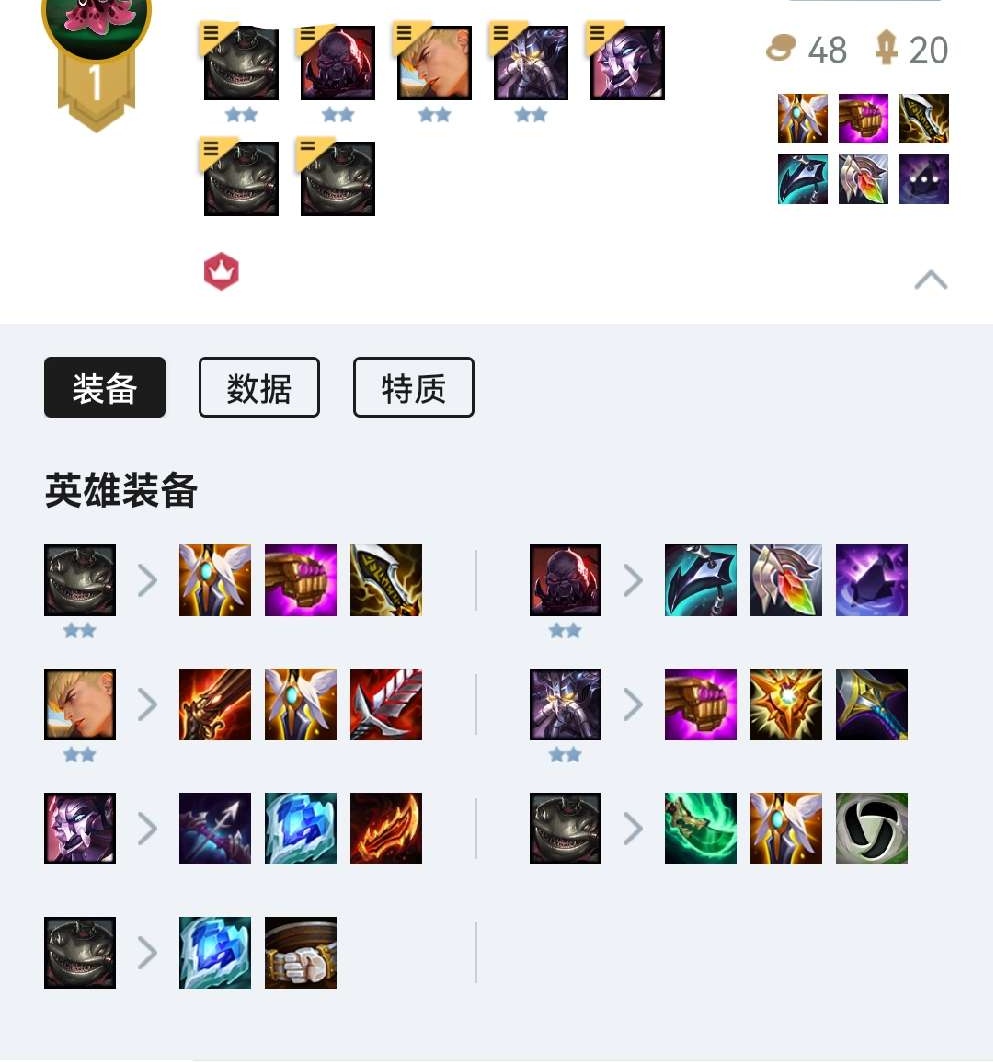 3号位蓝胖出装有哪些推荐？如何选择最佳装备？