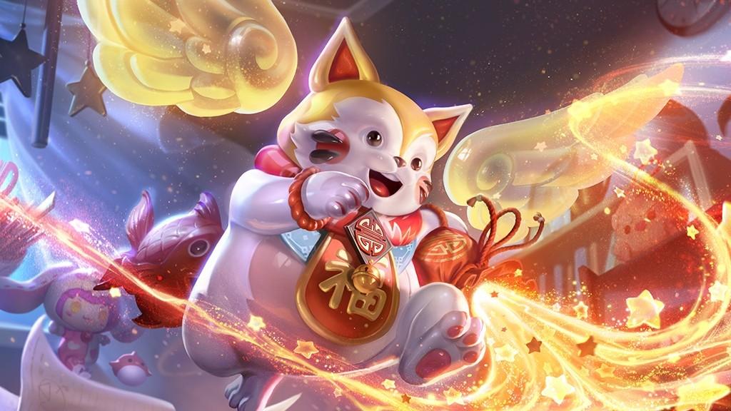 对抗路墨子出装推荐有哪些？如何选择适合的装备？