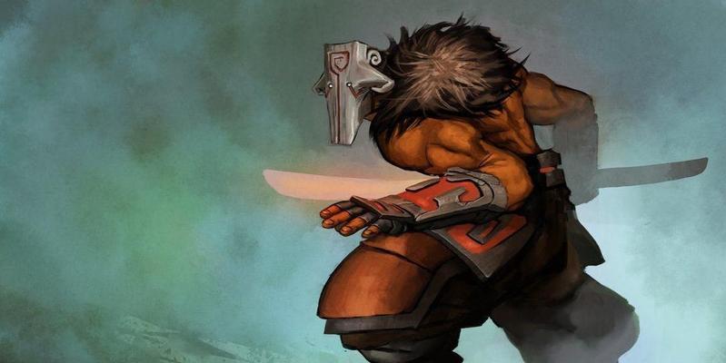 Dota剑圣最佳出装顺序是什么?如何根据局势调整装备? Dota剑圣最佳出装顺序是什么?如何根据局势调整装备?