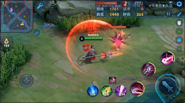 吕布暴击10000的最佳出装是什么?如何提升吕布的输出能力? 吕布暴击10000的最佳出装是什么?如何提升吕布的输出能力?