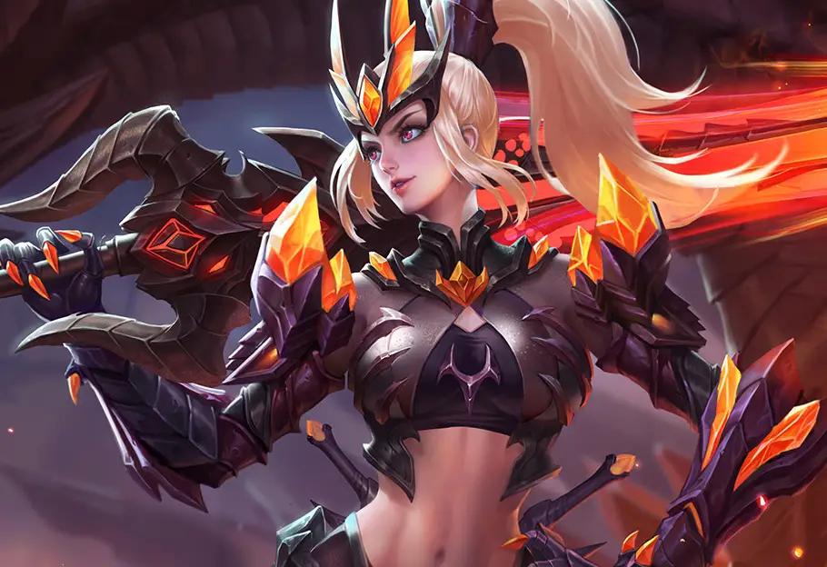 艾琳出装教学有哪些关键技巧？如何选择最佳装备提升战斗力？