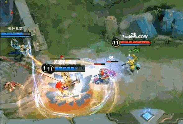 万毒流扁鹊出装有哪些推荐?如何提升游戏胜率? 万毒流扁鹊出装有哪些推荐?如何提升游戏胜率?