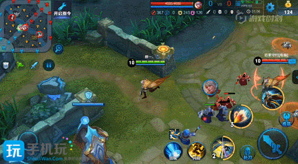 眼镜哥百里守约出装推荐与玩法解析是什么? 眼镜哥百里守约出装推荐与玩法解析是什么?