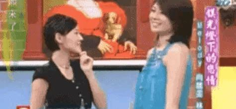 LOL中哪个英雄最可爱？他们的魅力在哪里？
