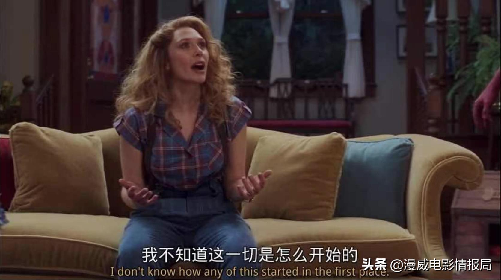 地狱领主出装推荐与玩法解析是什么？