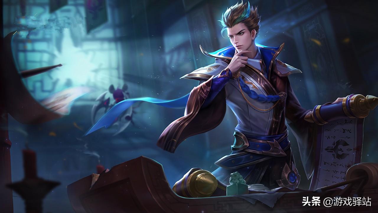 猪八戒变态回血出装有哪些?如何选择最佳装备提升生存能力? 猪八戒变态回血出装有哪些?如何选择最佳装备提升生存能力?