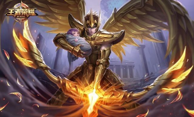 吕布6000暴击出装有哪些推荐?如何选择最佳装备提升输出? 吕布6000暴击出装有哪些推荐?如何选择最佳装备提升输出?