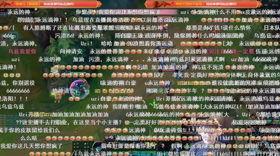 LOL英雄出装攻略有哪些关键技巧？如何选择最佳装备提升战斗力？