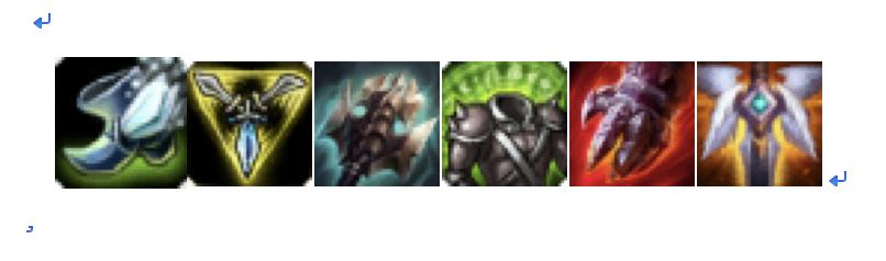 LOL五速鞋和三速鞋的区别是什么？它们各自适合什么场景？