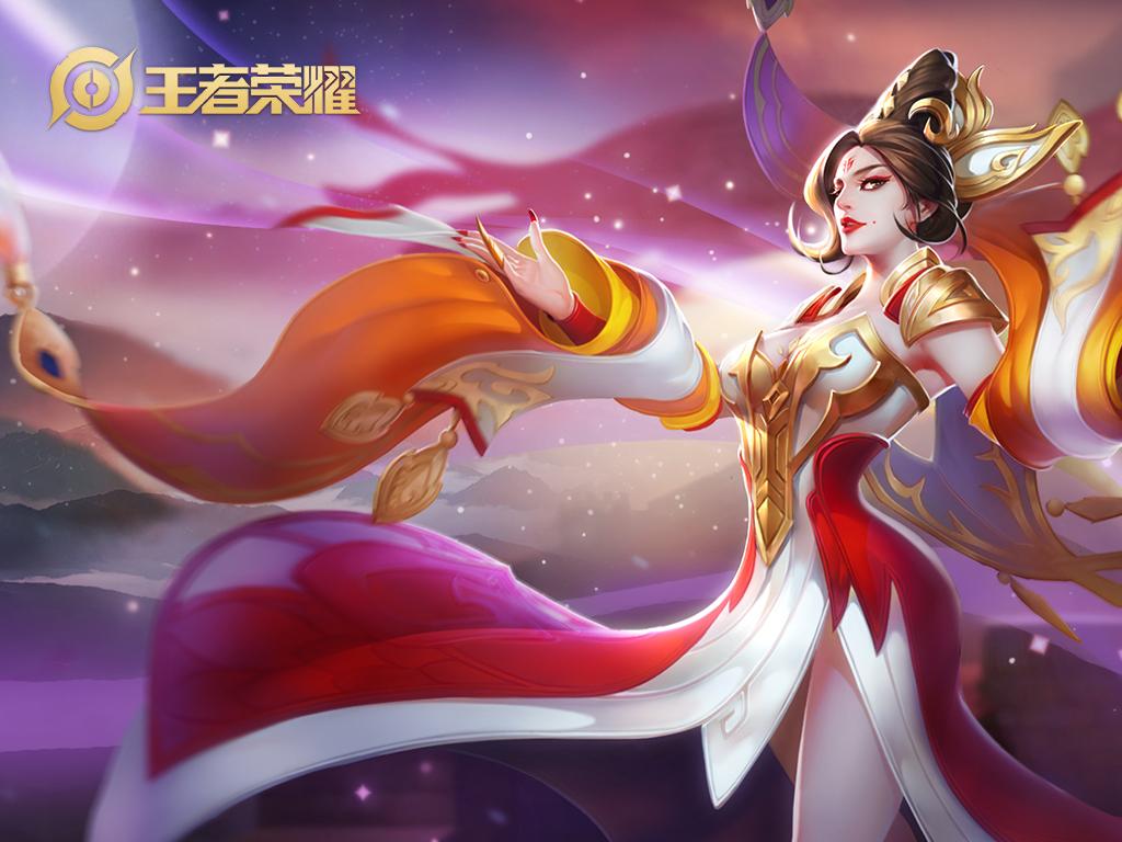 孙策S31出装推荐有哪些？如何选择最佳装备提升战斗力？