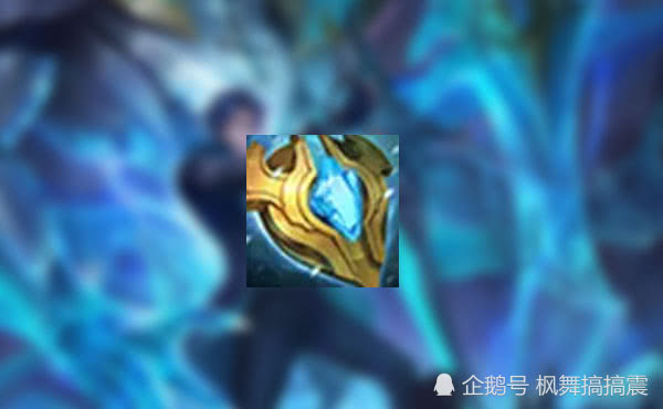 打野铠的六神装是什么？如何选择最强出装？