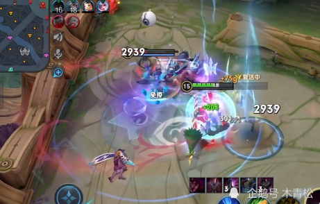 百爆流吕布出装有哪些推荐?如何提升吕布的战斗力? 百爆流吕布出装有哪些推荐?如何提升吕布的战斗力?