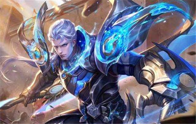 s35凯的最佳出装推荐是什么？如何选择合适的装备？