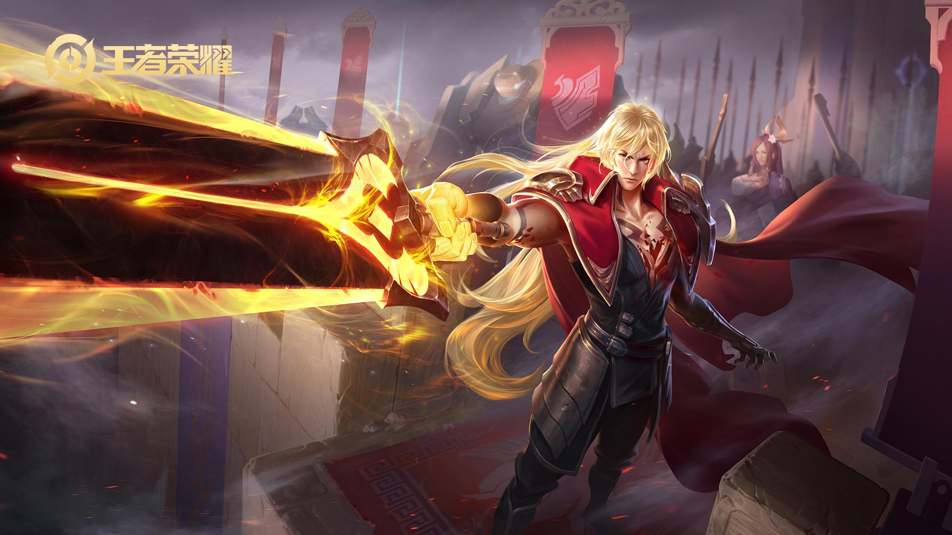 光信适合的出装有哪些?如何选择最佳装备? 光信适合的出装有哪些?如何选择最佳装备?